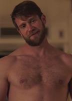 Colby Keller Porn Star Balls Bulge 36108
