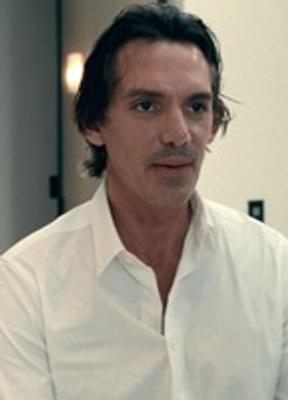 Lukas Haas Nude 34632