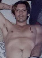 Lukas Haas Nude Photos 35613