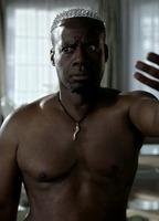 Jeremiah Birkett Bulge Sexy 49452
