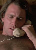 John Getz Gay Sexy 46068