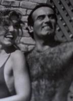 Dan Hedaya Bathing Suit Bulge 46152