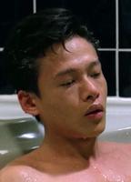 Chen Chao-jung Naked 43866