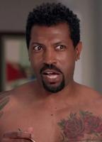 Sexiest Deon Cole Scenes 39063