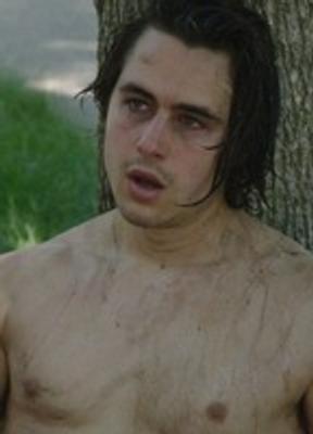 Ben Schnetzer Butt Sexy 38292