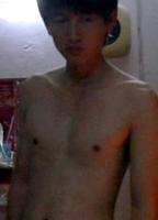 Yulai Lu Nude 45096