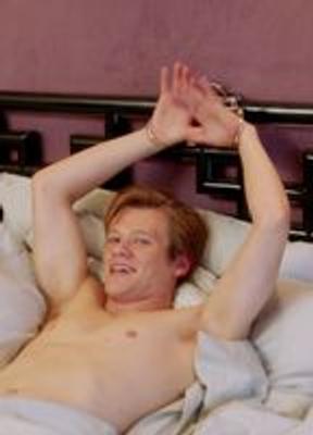Lucas Till Sexy Photos 30381