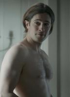 Sexiest David Berry Scenes 66927