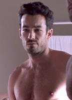 Sexy Aarón Díaz 37044