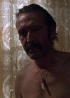 Johnny Murphy Shirtless Straight 50865