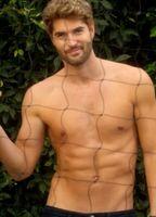 Nick Bateman Nude Scenes 30387