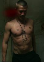 Drew Kenney Sexy Shirtless 50403