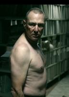 Vinnie Jones Shirtless 44508
