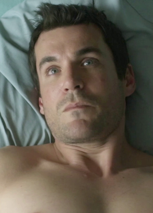 Sean Maher