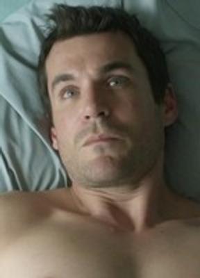 Sean Maher Naked 40434