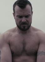 Sexiest Ry Barrett Scenes 49983