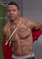 Sexiest Allen Maldonado Scenes 45627