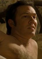 Sexiest Loren Dean Scenes 43023