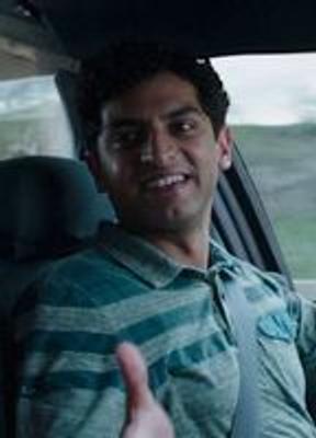 Karan Soni Sexy Photos 32997
