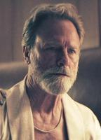 Louis Herthum Butt Sexy 64792