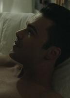 Sexiest Bruce Ramsey Scenes 47415