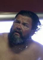 Sexiest Daniel Edward Mora Scenes 49191