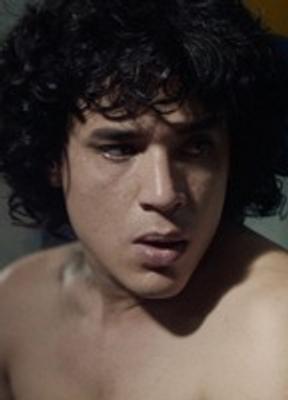 Nicolás Gold Nude Scenes 62451