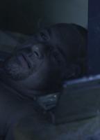Jamie Joseph Hot Scenes 50946
