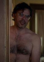 Jemaine Clement Balls Bathing Suit 32880