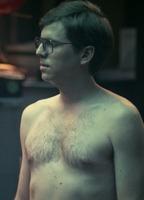 Kirk C. Johnson Nude 48372