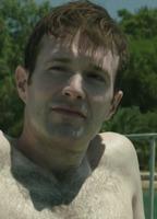 Sexiest Jacob Fishel Scenes 49275