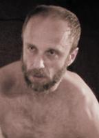 Lukasz Simlat Nude 59552