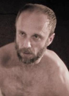 Lukasz Simlat Nude 59552