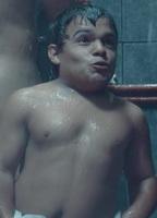 Brian Buley Nude 42672