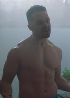 Michael Vice Hot Scenes 50382