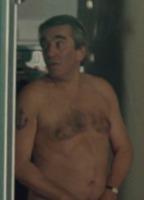 Georges Géret Nude Scenes 47211