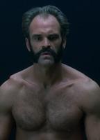 Steven Ogg Sexy Shirtless 39069