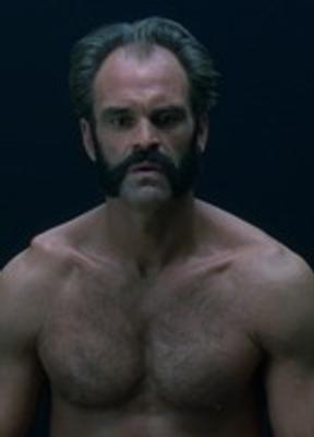 Steven Ogg Sexy Photos 39069