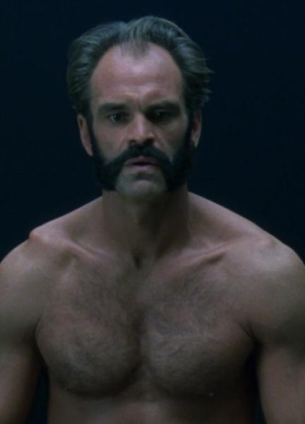 Steven Ogg Sexy Photos 39069