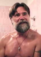 Jeremy Lindsay Taylor Nude Scenes 67779