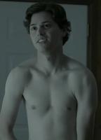Tyler Young Sexy Photos 42441