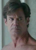 Tuc Watkins Nude Photos 55917