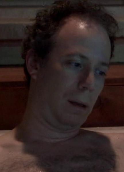 Kevin Sussman Sexy Photos 45825