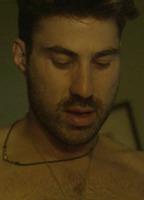 Alino Giraldi Nude 44844