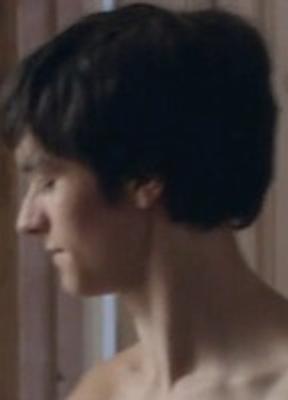 Sexiest Fionn Whitehead Scenes 39111