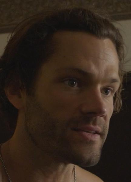 Jared Padalecki Sexy Photos 59813