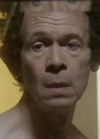 Adam Godley Sexy Shirtless 50514