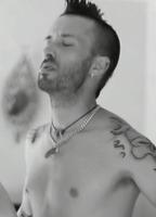 Darren Bransford Butt Gay 41721