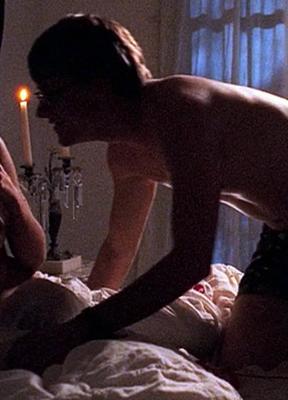 Matthew Carey Hot Scenes 51018