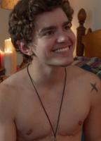 Sexy Elliot Fletcher 37860